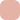 Rose Gold color indicator dot.