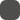 Grey color indicator dot.